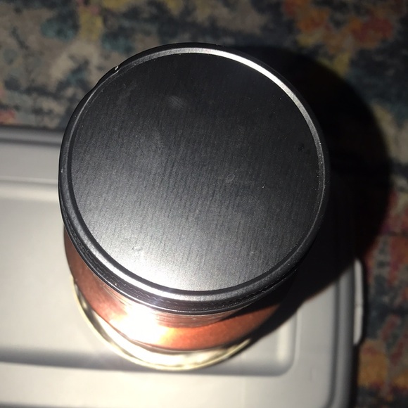 White Barn Bath and Body Works-1-Wick Candle - Picture 3 of 8